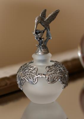 u12/csorrell/medium/38178198.CRW_30041.jpg