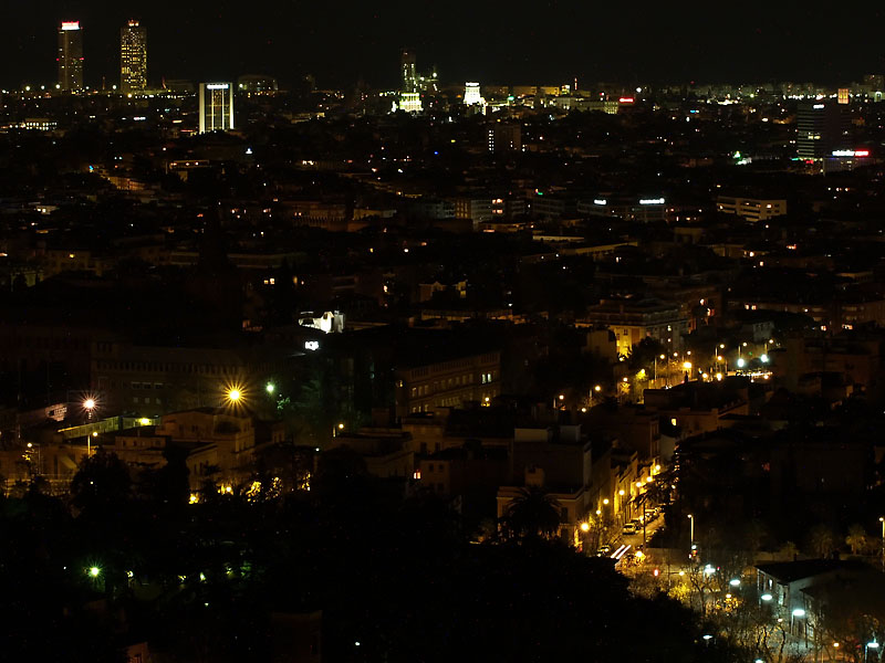 BCN Nit