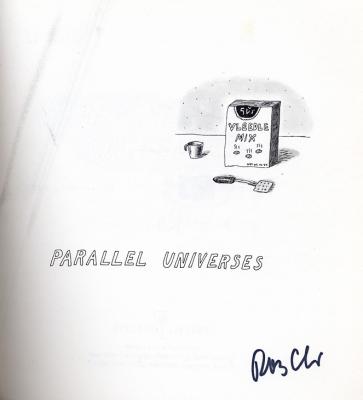 u12/csw62/medium/38188551.ParallelUniversessignature.jpg