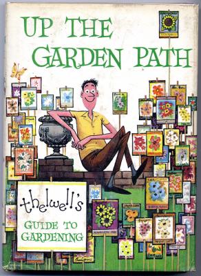 Up The Garden Path (1967)