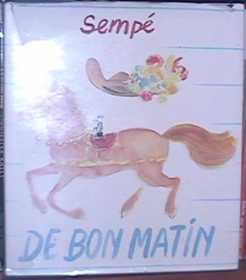 De Bon Matin (1983)