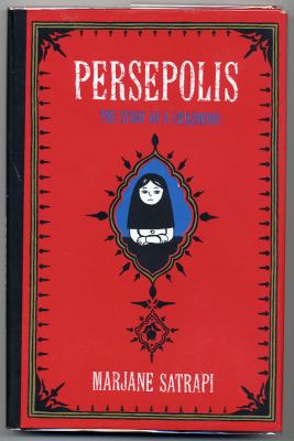 u12/csw62/medium/38255184.Persepolis.jpg