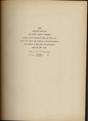 (presentation copy)