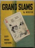 Grand Slams (front)