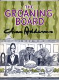 Groaning Board (Simon and Schuster 1964)