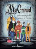 My Crowd (Barnes and Noble 2003)