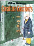 Creature Comforts (Simon and Schuster 1981)