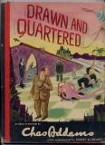 Drawn and Quartered (World Publishing Co. 1942)