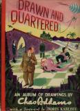 Drawn and Quartered (Random House 1942)