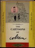 The Cartoons of Cobean (1952)
