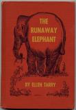 The Runaway Elephant (1950)