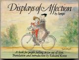Displays of Affection (1981)