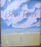 Beau Temps (1999)