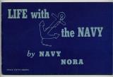 Life in the Navy with Navy Nora (1945)