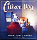 Citizen Dog (1998)