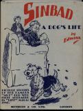 Sinbad A Dogs Life (1930)