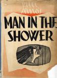 Man in the Shower (1944)