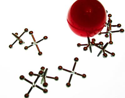 Jacks