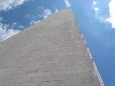 Washington Memorial