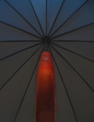 Aiming to the center  *