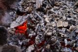 Dying Embers