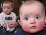 molly and lachlan