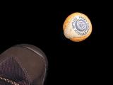 Footbag