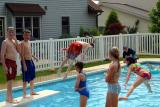 On Your Mark