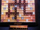 Scrabble