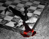 <b>Check-<i>MATE</i></b>