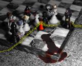 <b>Its only a Game</b>