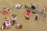 <b>Playing Cards</b>