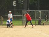 Softball