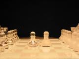 Your Move