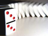 Domino Effect