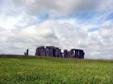 Stonehedge
