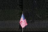 Vietnam Veterans Memorial