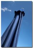 Blue Day (*)