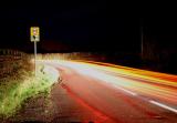 30 mph (*)
