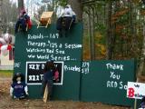 Sign in Red Sox Nation *