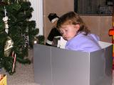 The Best Gift *