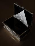 Rodin in a box    *