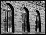 Tres-Arches.jpg