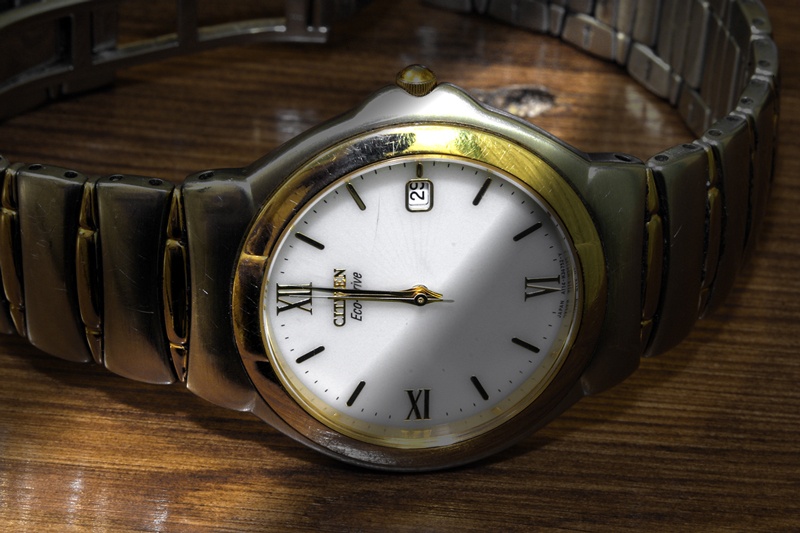 <b>Past Midnight</b>