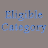 eligible_thm.jpg