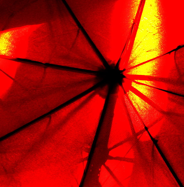 Abstract *