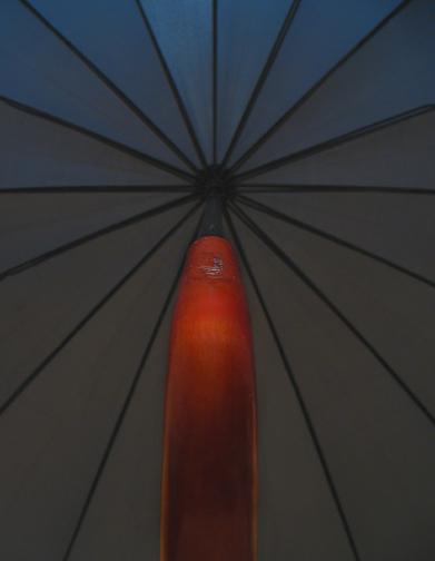 Aiming to the center  *