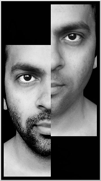 <b>4th: </b> You rearrange me till Im sane <b> by Abstract