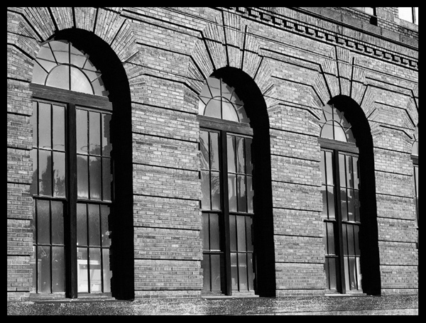 Tres-Arches.jpg