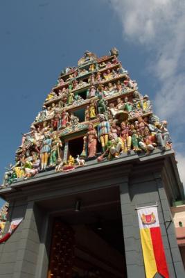 7427_sri mariamman temple.jpg